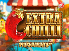 Megaways casino megaways slots or megaways37